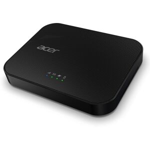 Acer Wi-Fi 5G Mobile Hotspot   Connect M5