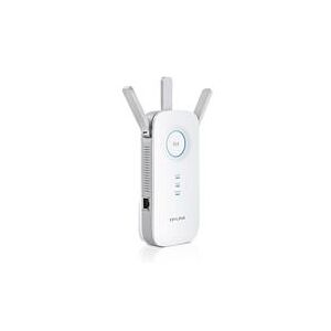 TP LINK AC1750 Wi-Fi Range Extender (RE450)