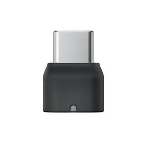 Jabra Link 380c MS USB-C Bluetooth Adapter (14208-22)