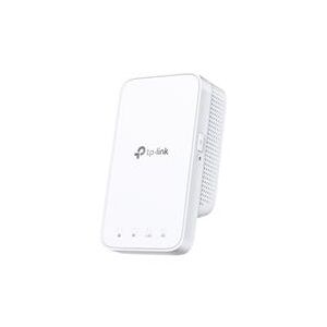 TP LINK RE300 AC1200 Wi-Fi Range Extender (RE300)