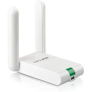 TP-LINK TL-WN822N 300Mbps High Gain Wireless USB Adapter