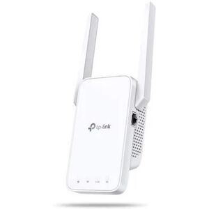 TP-LINK RE315 AC1200 Wi-Fi Range Extender