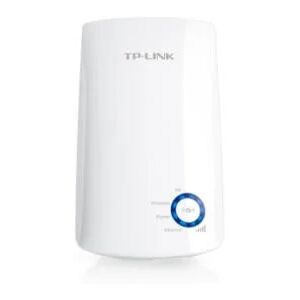 TP-LINK TL-WA850RE 300Mbps Range Extender