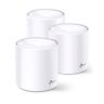 TP-Link Whole-Home Mesh WiFi - 3 Pack
