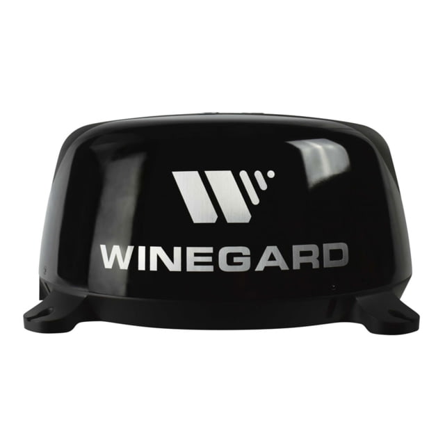 Photos - Wi-Fi Winegard WF2-335 Connect Wifi Extender 2.0, WF2-335