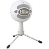 Blue Microphones Microphone Blue Snowball iCE USB pour PC Mac