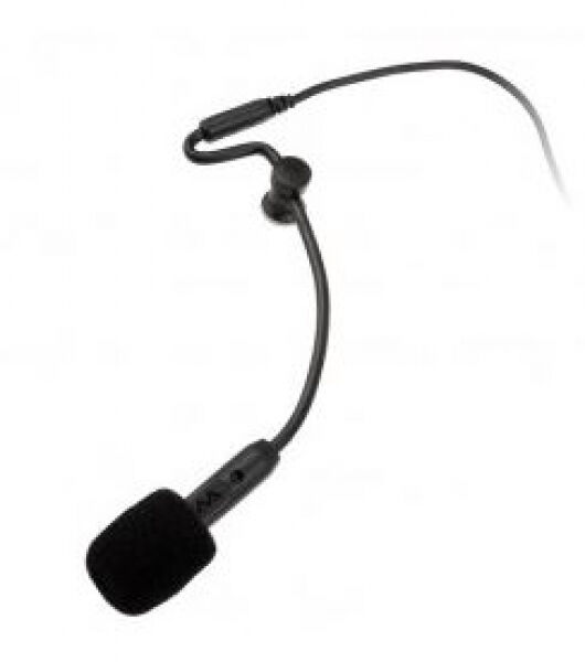 Antlion Audio Antlion ModMic USB