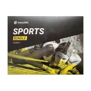 INSTA360 Jet Ski Bundle  Dealpreis