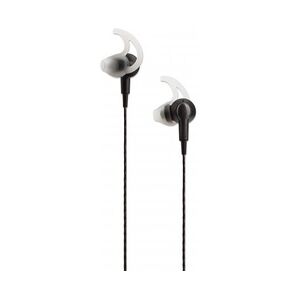 Manhattan In-Ear-Sportkopfhörer mit integriertem Mikrofon