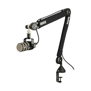 RØDE PSA1+ Boom Mikrofonständer