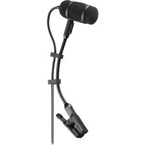 Audio-Technica Mikrofon PRO35