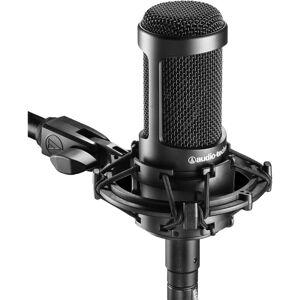Audio-Technica Mikrofon AT2035