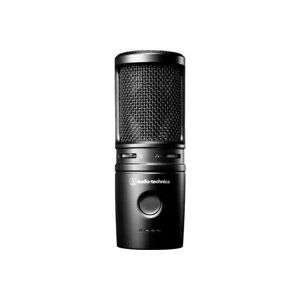 Audio-Technica AT2020USB-XP, Mikrofon