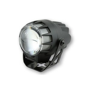 HIGHSIDER DUAL-STREAM LED Scheinwerfer - Schwarz -  - unisex