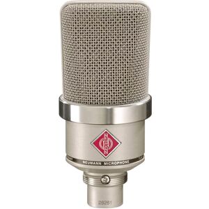 Neumann TLM 102