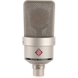 Neumann TLM 103 silber