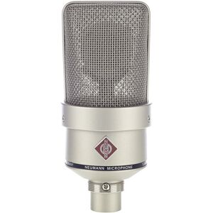 Neumann TLM 103 Nickel