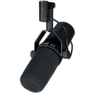 Shure SM 7 B