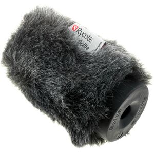 Rycote Classic-Softie 10 19/22