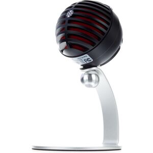 Shure Motiv MV5 Black Schwarz