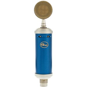 Blue Microphones Bluebird SL