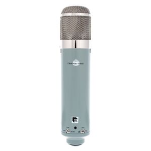 Chandler Limited REDD Microphone