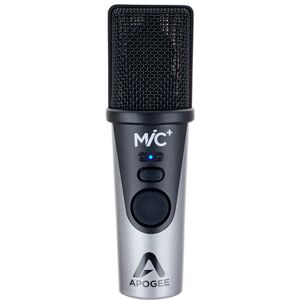 Apogee MiC Plus