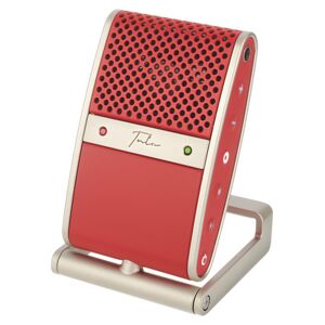 Tula Microphones Tula Mic Red Rot