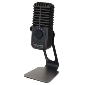 IK Multimedia iRig Stream Mic Pro