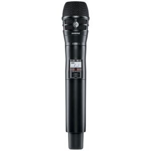 Shure QLXD2/KSM8B K51