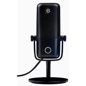 Desktop Microphone Elgato Wave 1