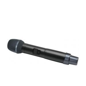 Relacart UH-222D Microphone TILBUD NU mikrofon