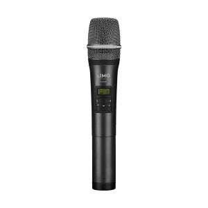Trådløs mikrofon t/TXS865 TXS-865HT TILBUD NU