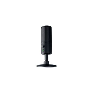 Razer Seiren X - Mikrofon