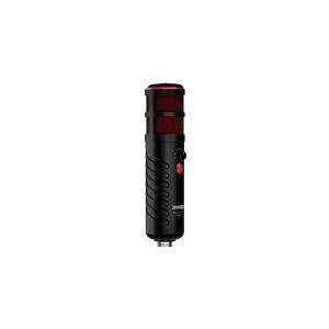 Rode RØDE XDM-100 - Dynamisk mikrofon med avanceret DSP til streamere og gamere
