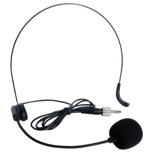 Karsect HT-11A headset-mikrofon