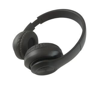 Satana Bluetooth Headset M/mikrofon P68 (Flere Farver) (Farve: Sort)