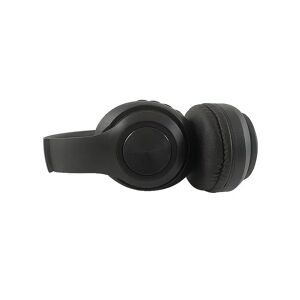 Satana Bluetooth Headset M/mikrofon P33 (Flere Farver) (Farve: Sort)
