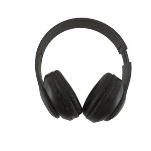 Satana Bluetooth Headset M/mikrofon P39 (Flere Farver) (Farve: Sort)