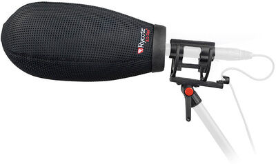 Rycote Super Softie Kit 416