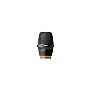 AKG Micro Live - C636 WL1 - Publicité