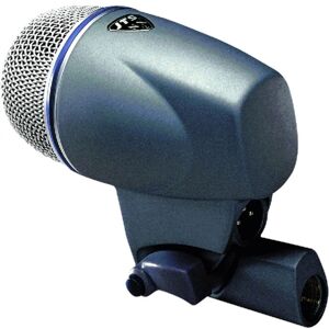 JTS NX-2 Microphone dynamique pour instrument - Microphones pour instruments