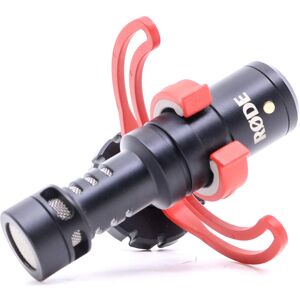 Occasion Rode Videomicro Micro