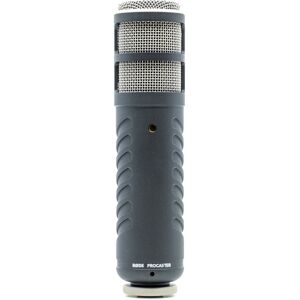 Occasion Rode Procaster Microphone sans fil