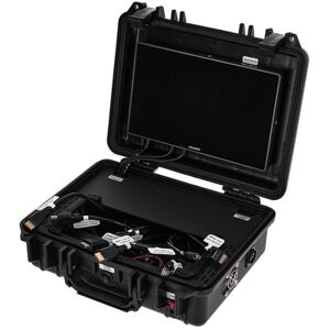 BSS Pro Case Atem Mini