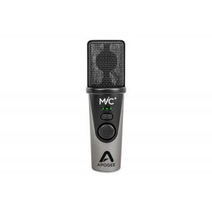 Apogee Microphones USB/ MIC PLUS