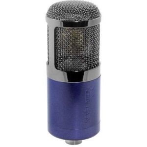 Mxl Microphones à Large Membrane/ REV MINI FET
