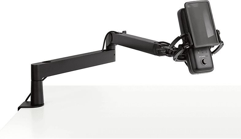 Elgato Braccio Wave per microfono  Mic Arm (LP)