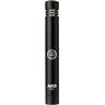 AKG Perception 170 kleine membraan condensatormicrofoon