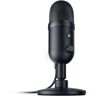 Razer Seiren V2 X microfoon USB